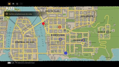mafia definitive edition free ride missions|Free Ride .